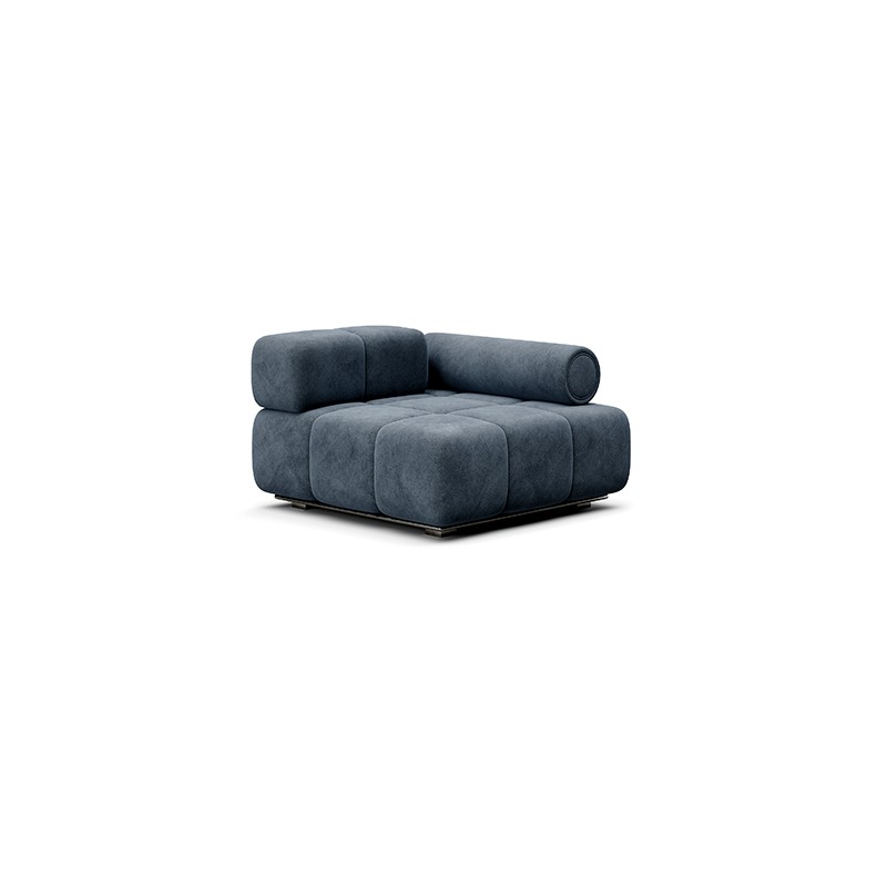 Thomas Single module  - SM Living Couture 