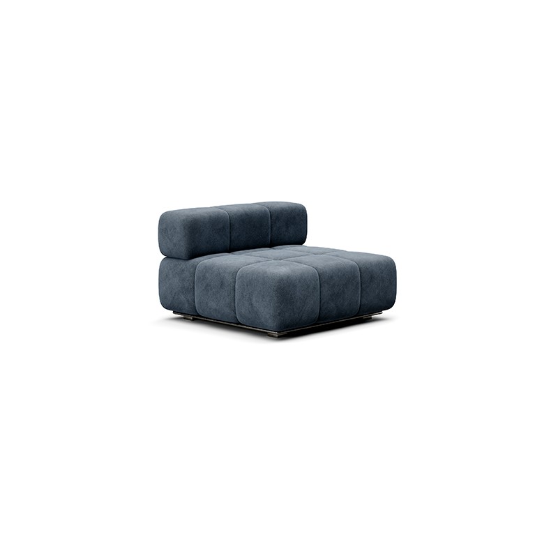 Thomas Single module  - SM Living Couture 