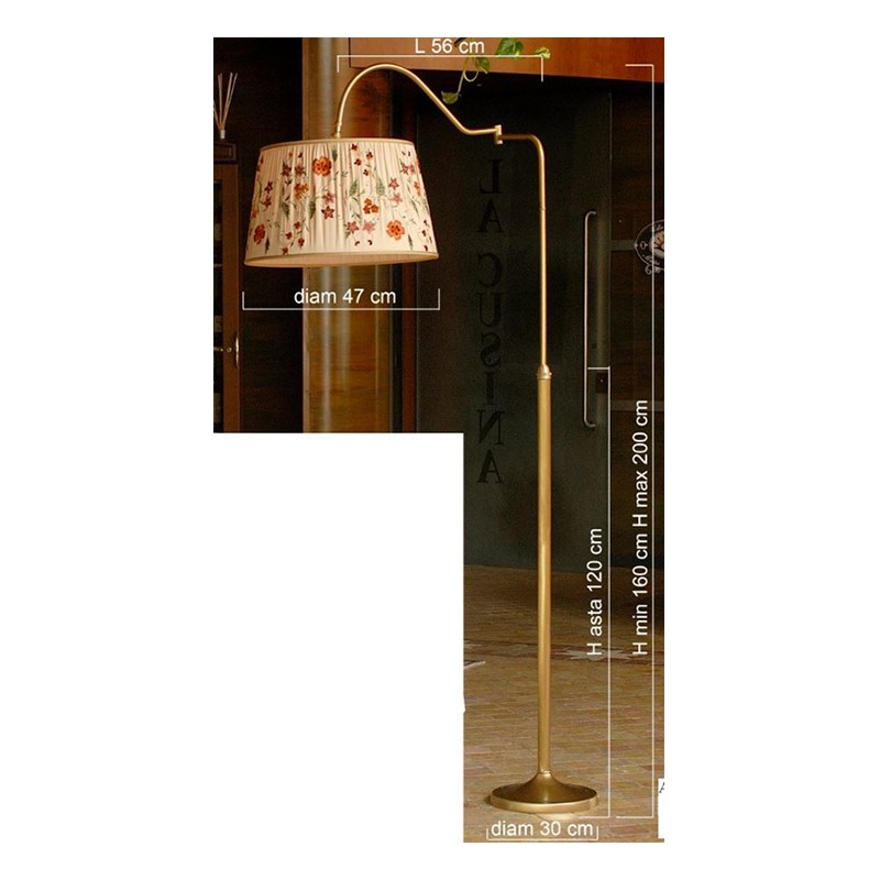 124BIS  - IPM Lighting 