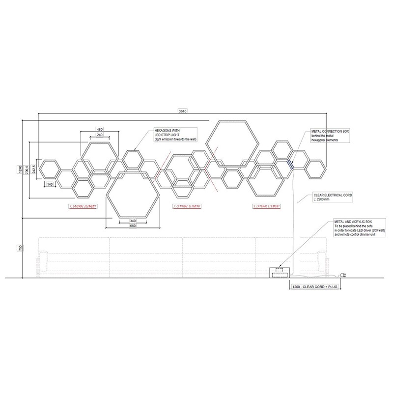 2121-Large  - IPM Lighting 