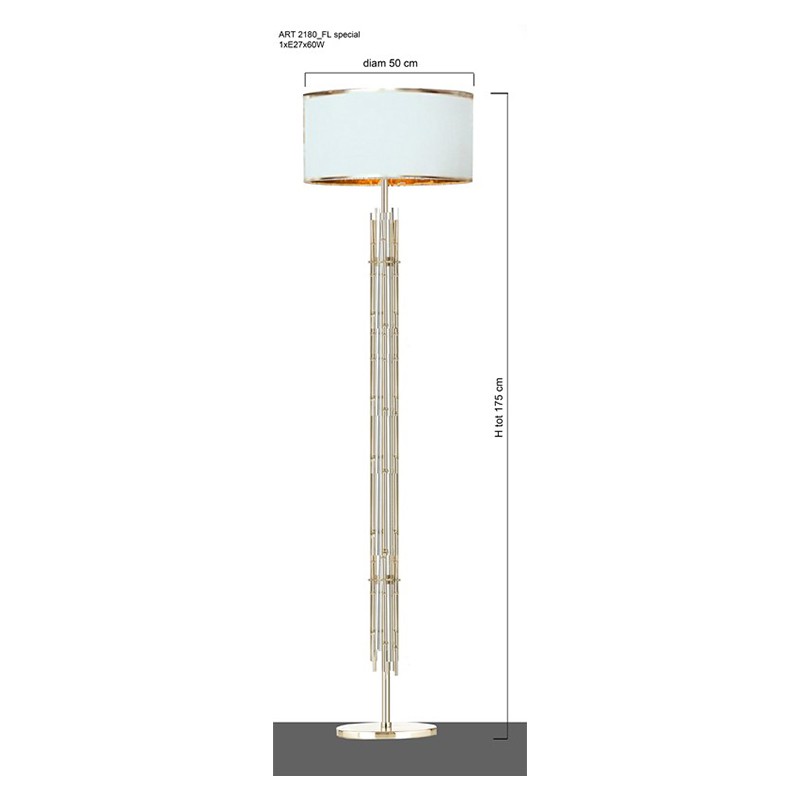 2180-FL-V2  - IPM Lighting 