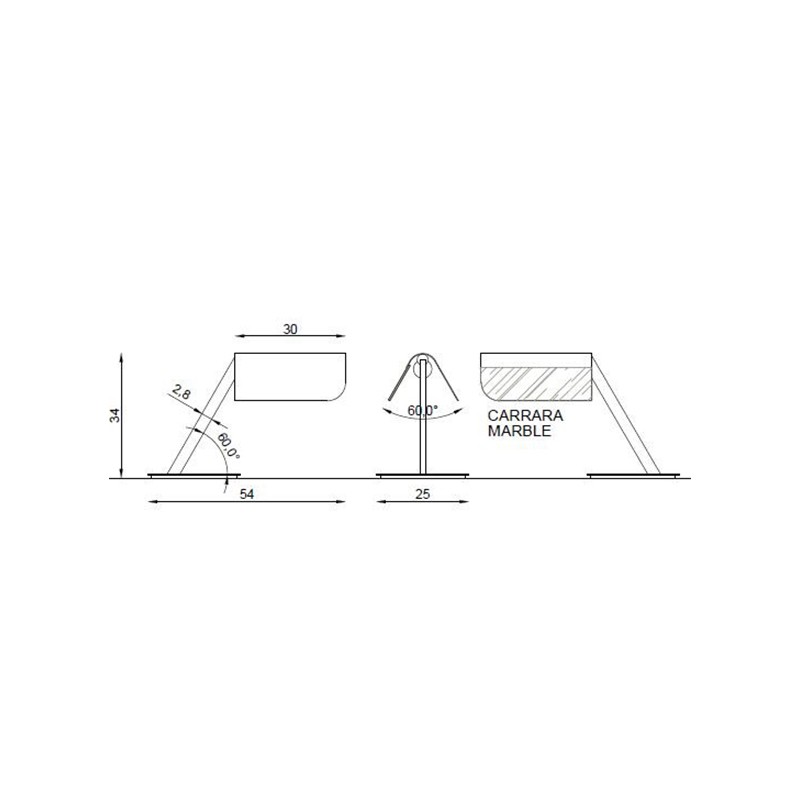 2211-T  - IPM Lighting 