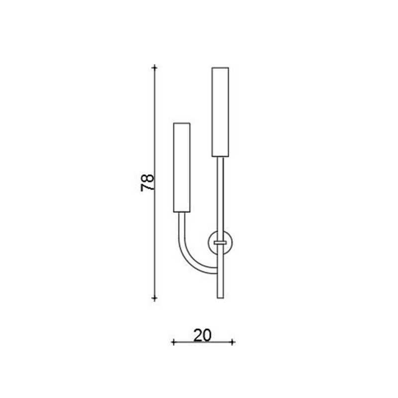 2219-A2  - IPM Lighting 