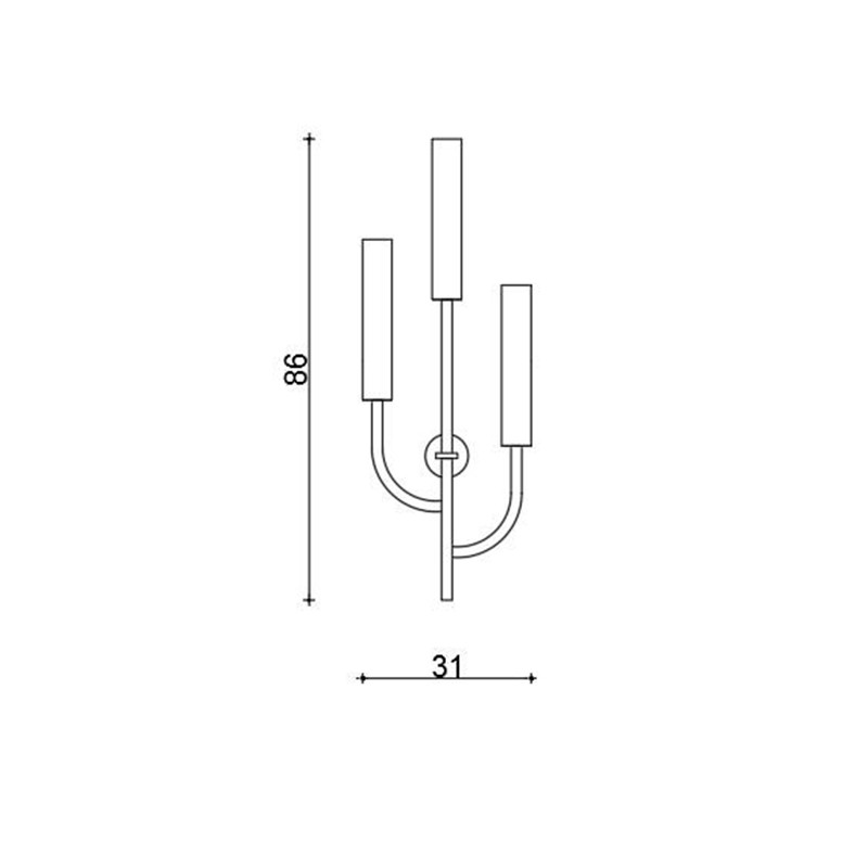 2219-A3  - IPM Lighting 