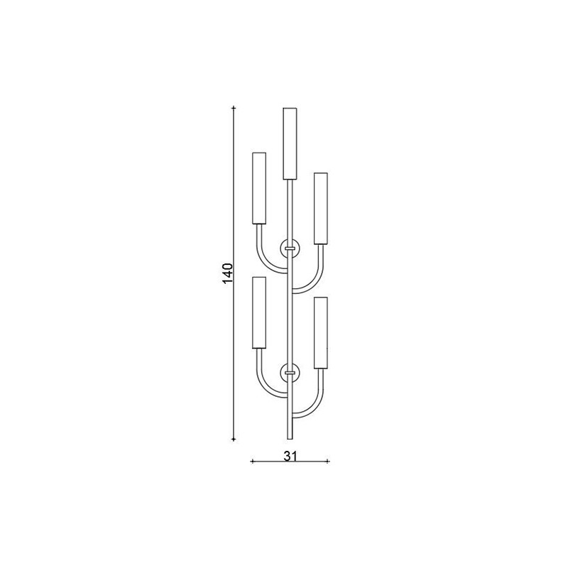 2219-A5  - IPM Lighting 