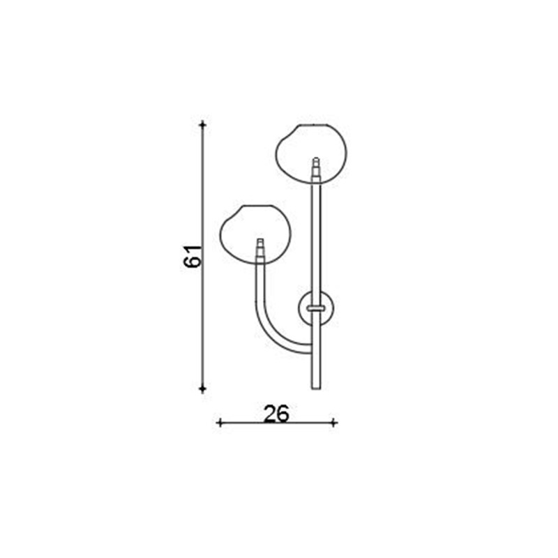 2220-A2  - IPM Lighting 