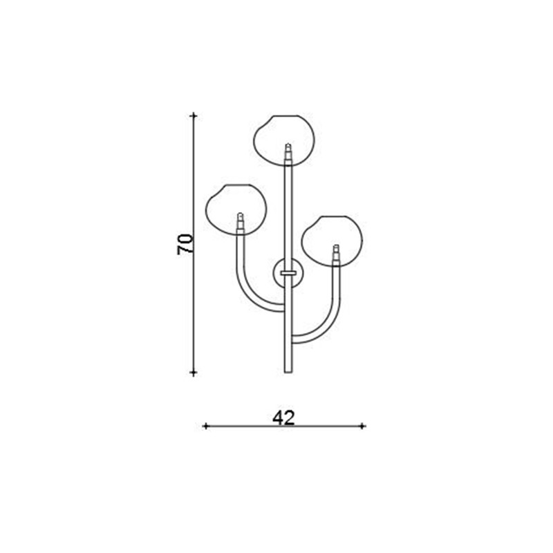 2220-A3  - IPM Lighting 