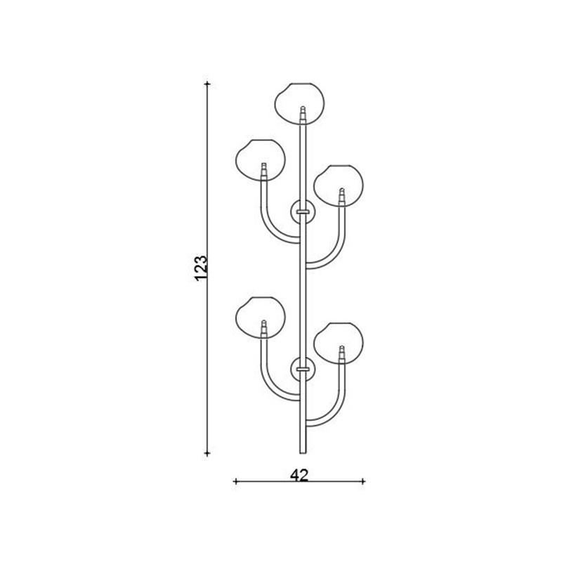 2220-A5  - IPM Lighting 