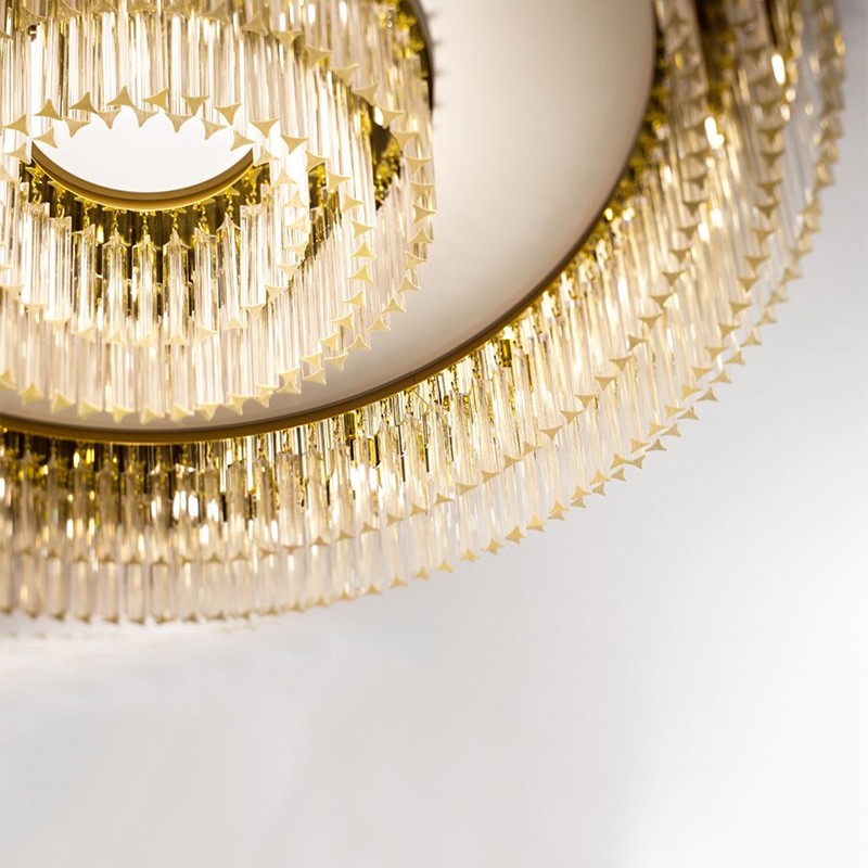 2255-G IPM Lighting