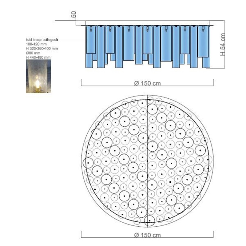 2266  - IPM Lighting 