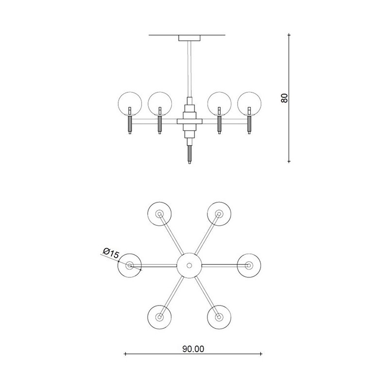 2270  - IPM Lighting 