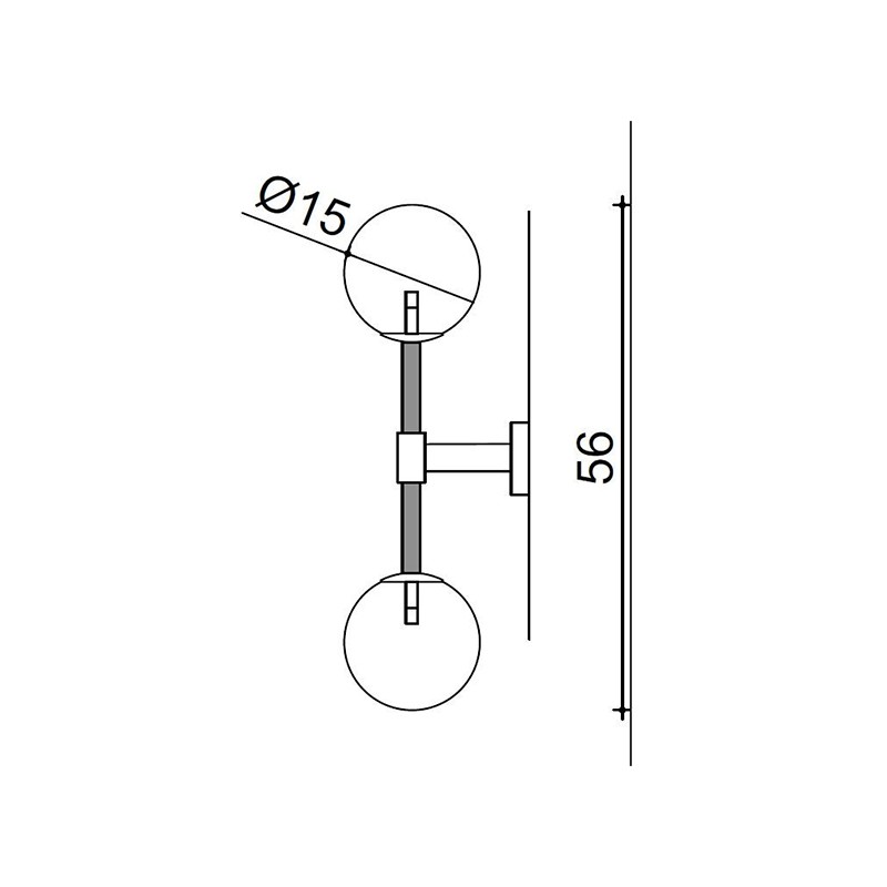2270A2  - IPM Lighting 