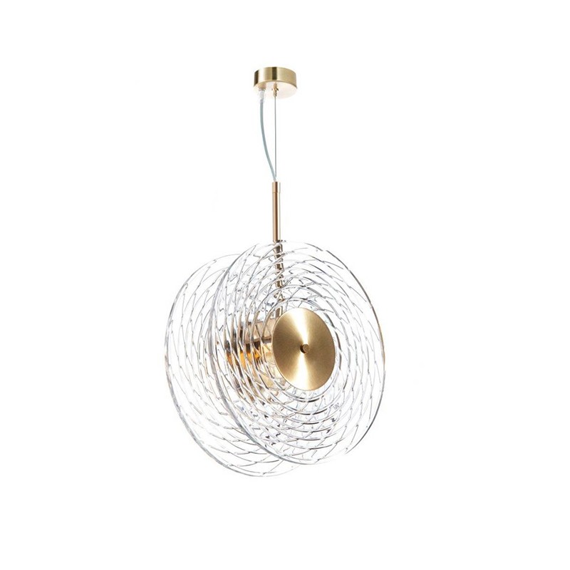 2279 IPM Lighting