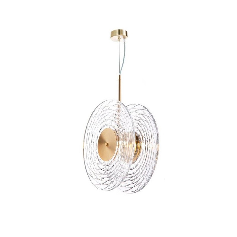 2279  - IPM Lighting 