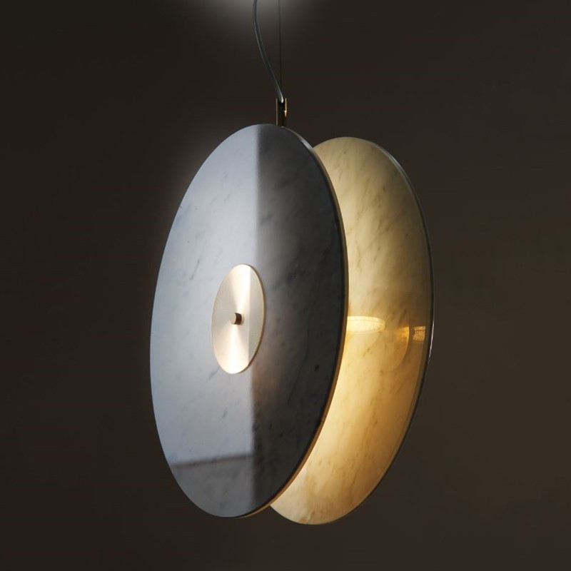 2283 IPM Lighting