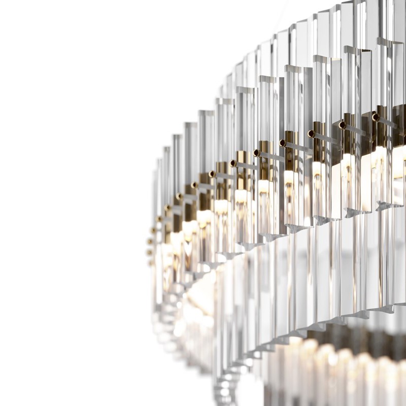 2293 IPM Lighting