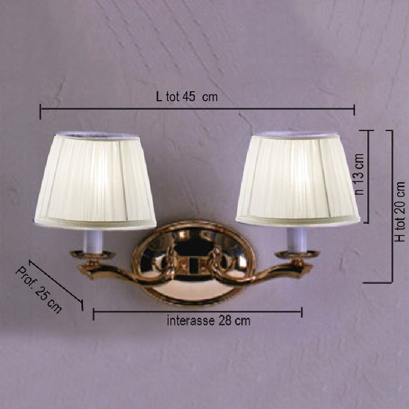 473A2  - IPM Lighting 