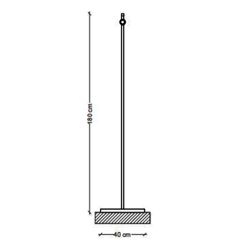 IPM106FL2  - IPM Lighting 
