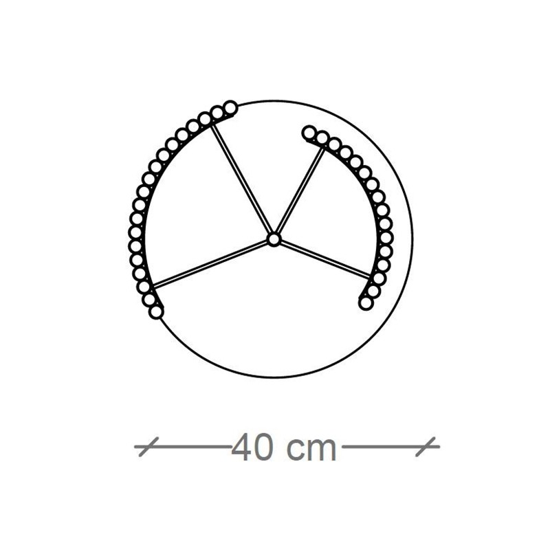 IPM107FL  - IPM Lighting 