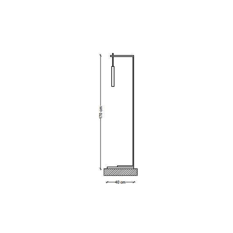 IPM110FL1  - IPM Lighting 