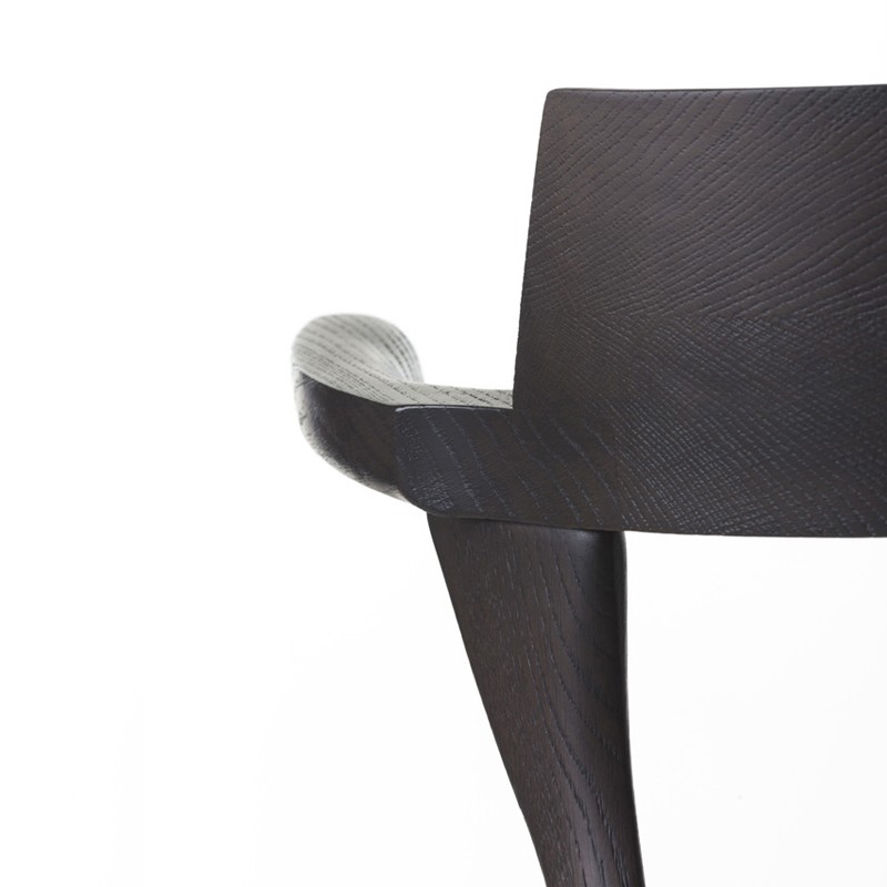 Fly  - Medea Srl 