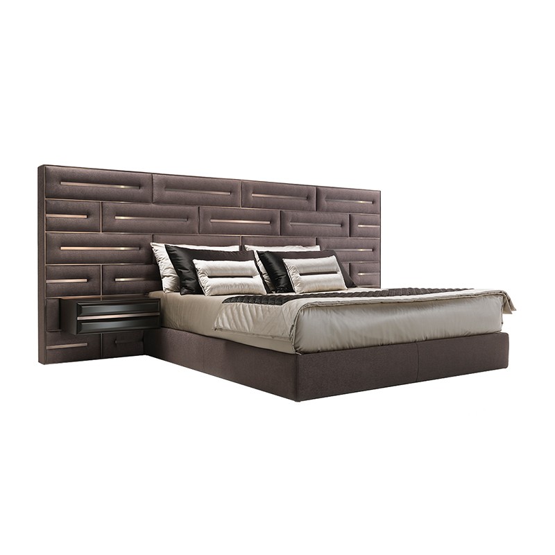 Wall Bed  - Siwa Soft Style Home 