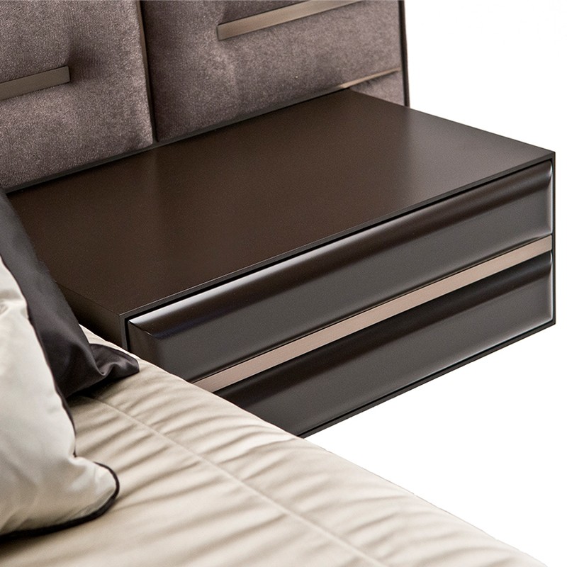 Wall Bed  - Siwa Soft Style Home 
