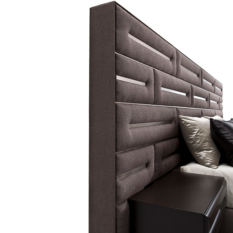 Wall Bed  - Siwa Soft Style Home 