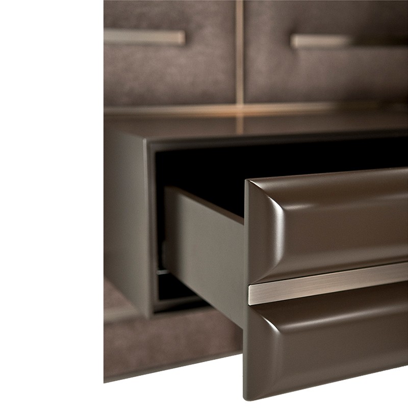 Wall Bed  - Siwa Soft Style Home 