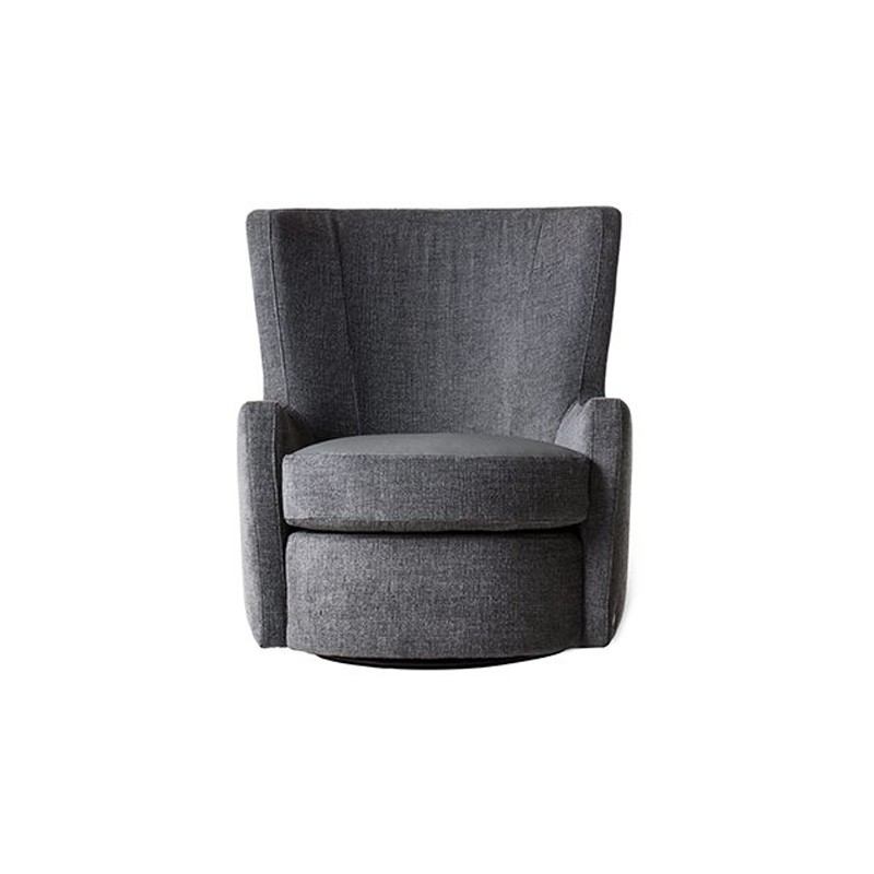 Fontana Medea Srl