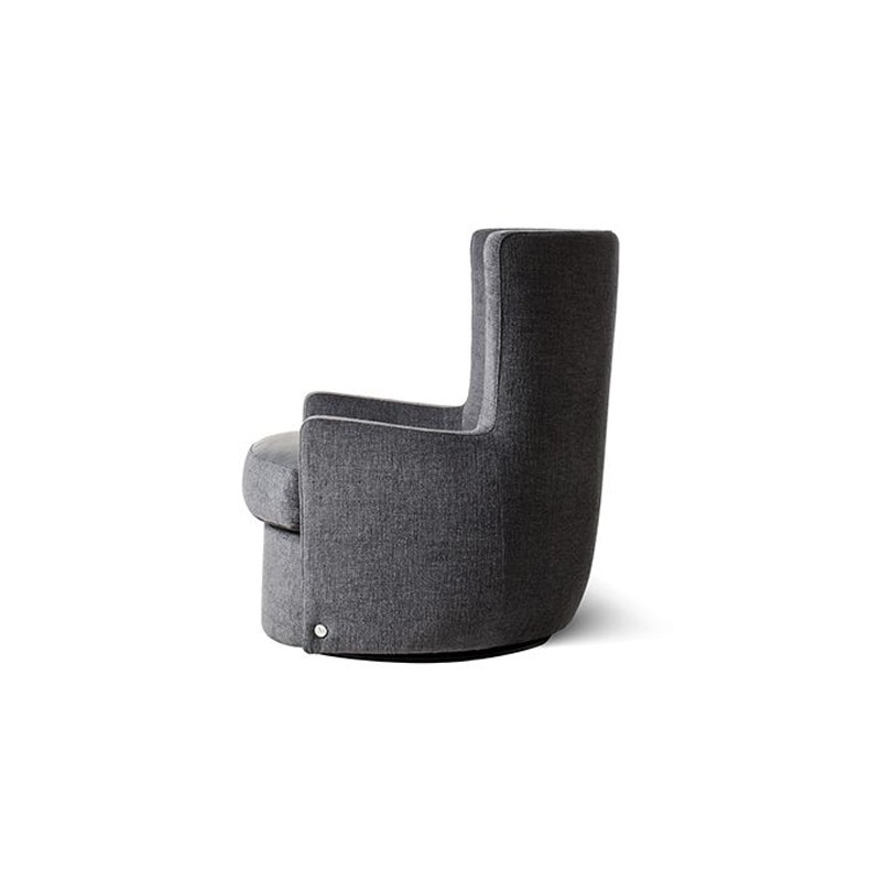 Fontana  - Medea Srl 
