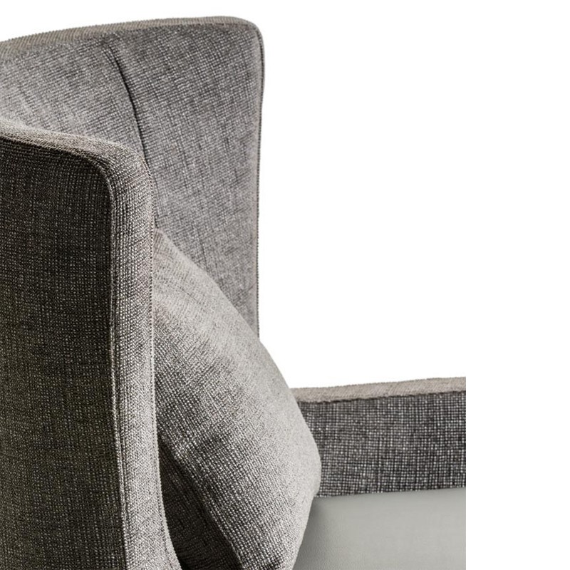 Fontana  - Medea Srl 