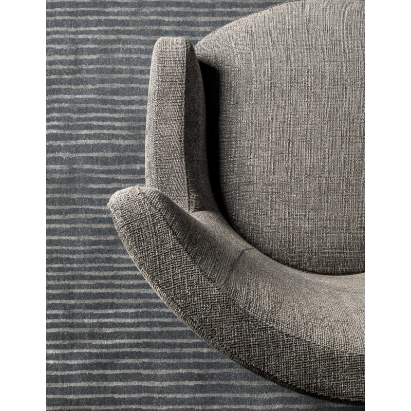 Fontana  - Medea Srl 