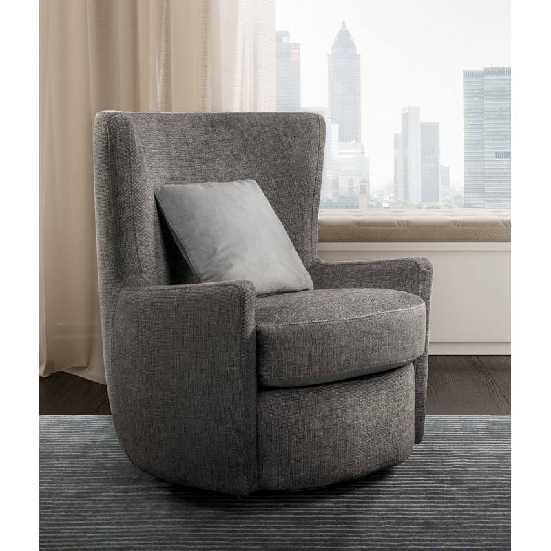 Fontana  - Medea Srl 