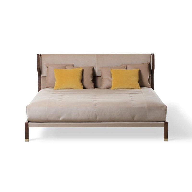Greg Beds Medea Srl
