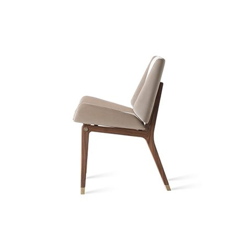 Greg 3 Medea Srl