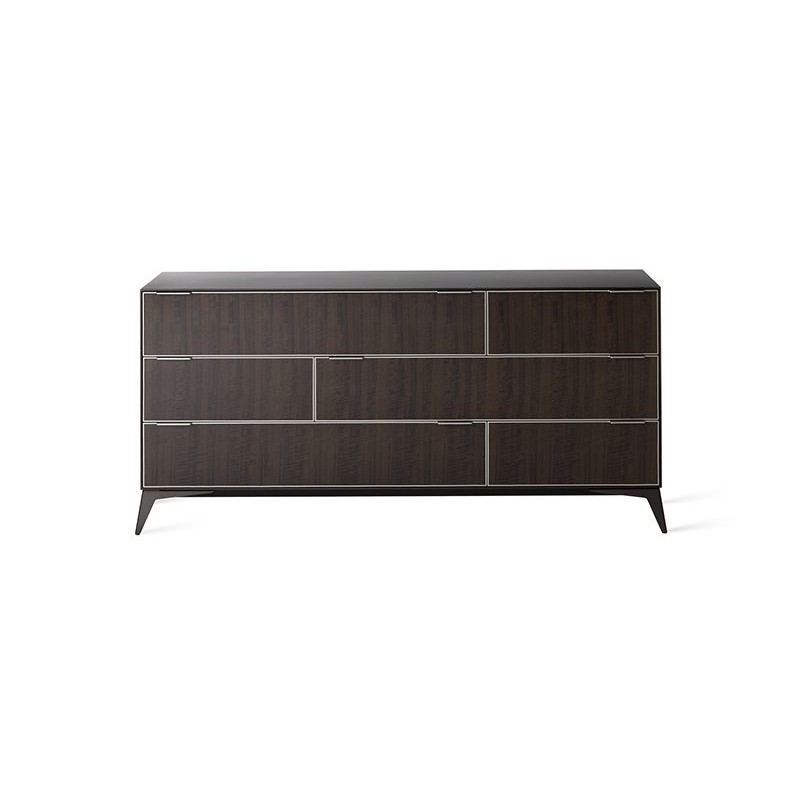 Hamilton 1 Medea Srl