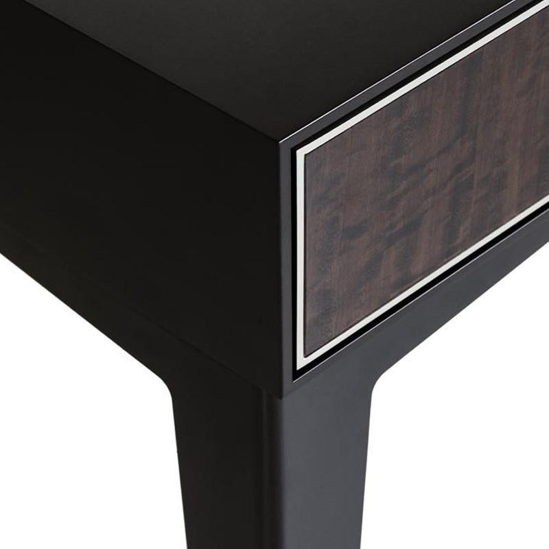 Hamilton Medea Srl
