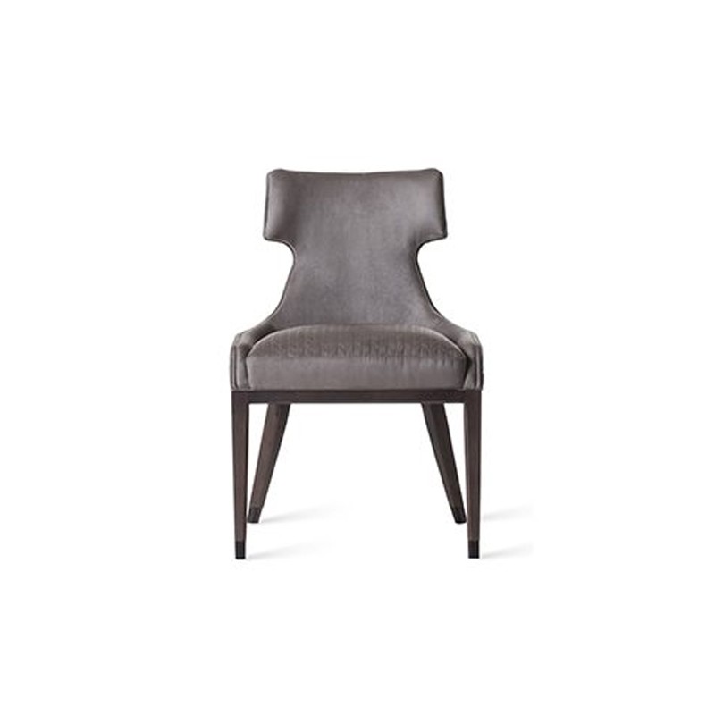 Kelly Medea Srl