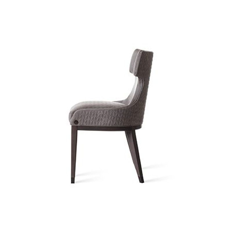 Kelly  - Medea Srl 