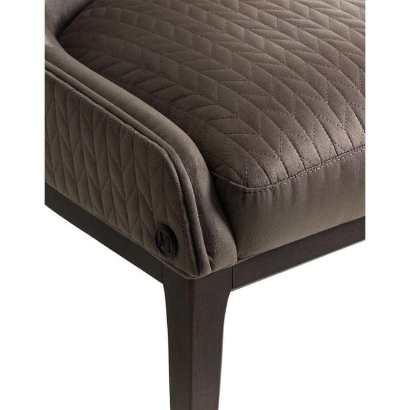 Kelly  - Medea Srl 