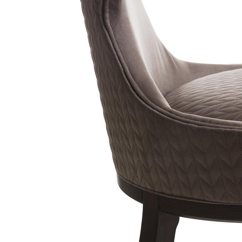 Kelly  - Medea Srl 