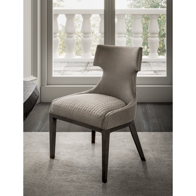 Kelly  - Medea Srl 