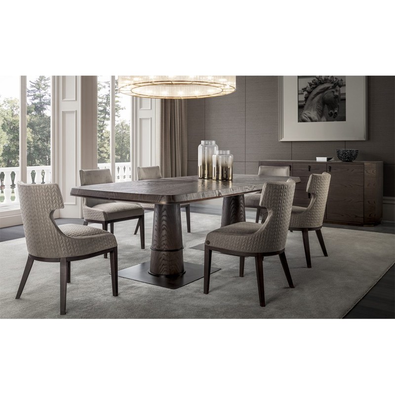 Kelly  - Medea Srl 