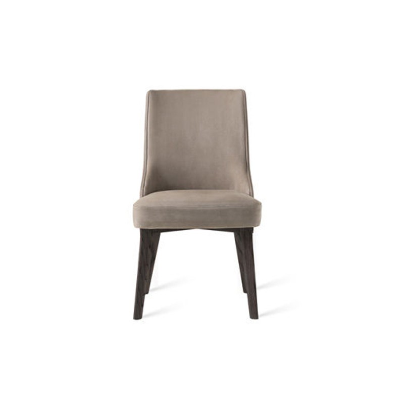 Madame Medea Srl