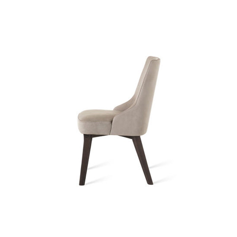 Madame  - Medea Srl 