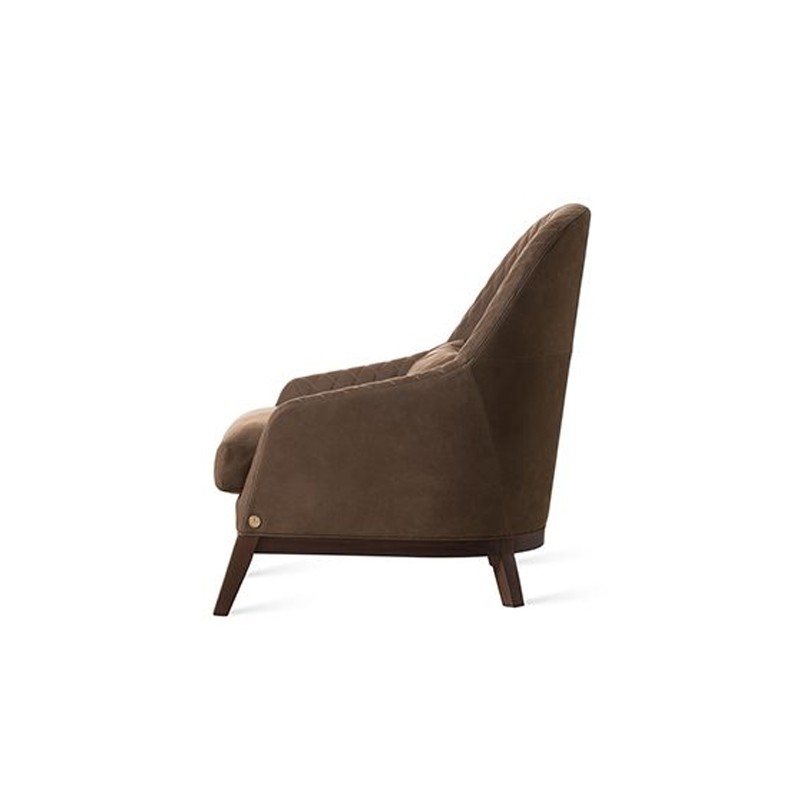 Mandy Medea Srl