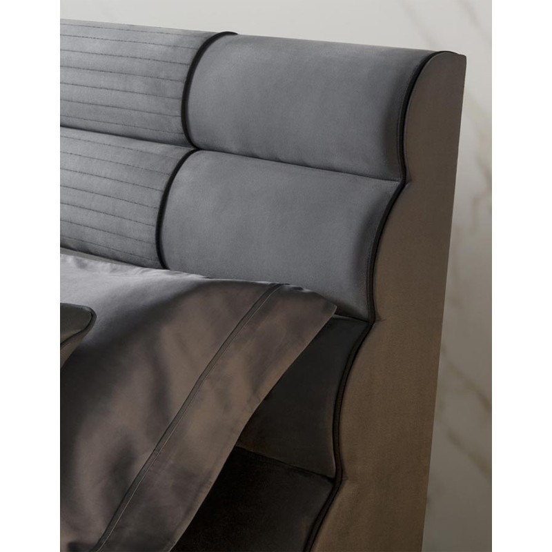 Manhattan  - Medea Srl 