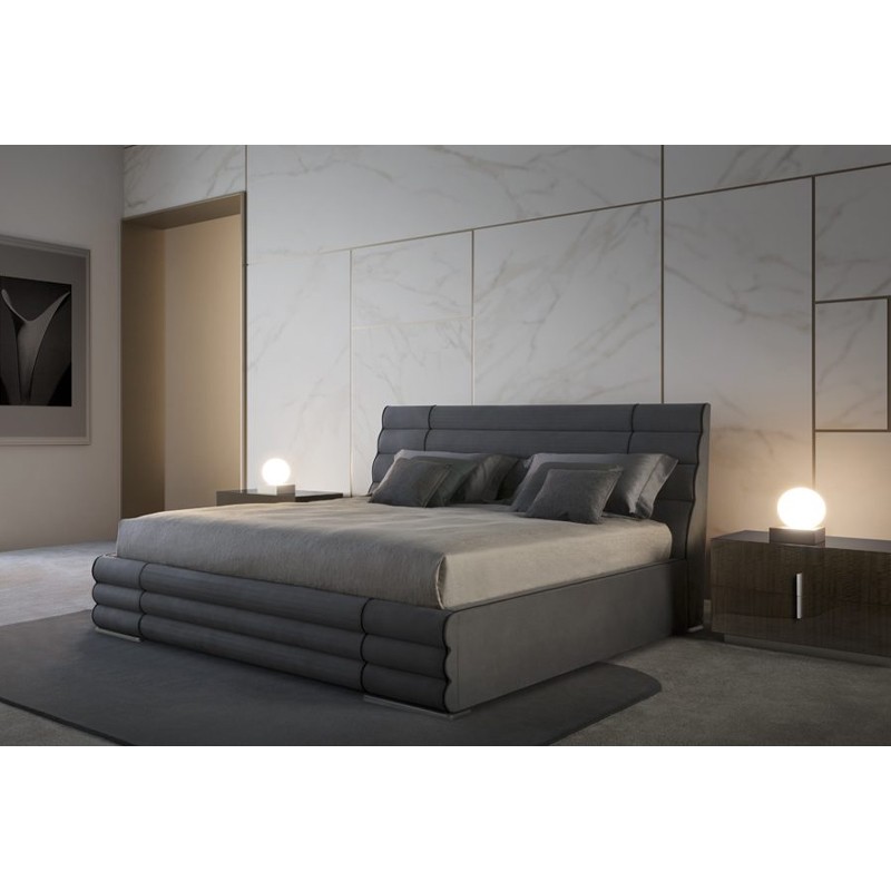 Manhattan  - Medea Srl 