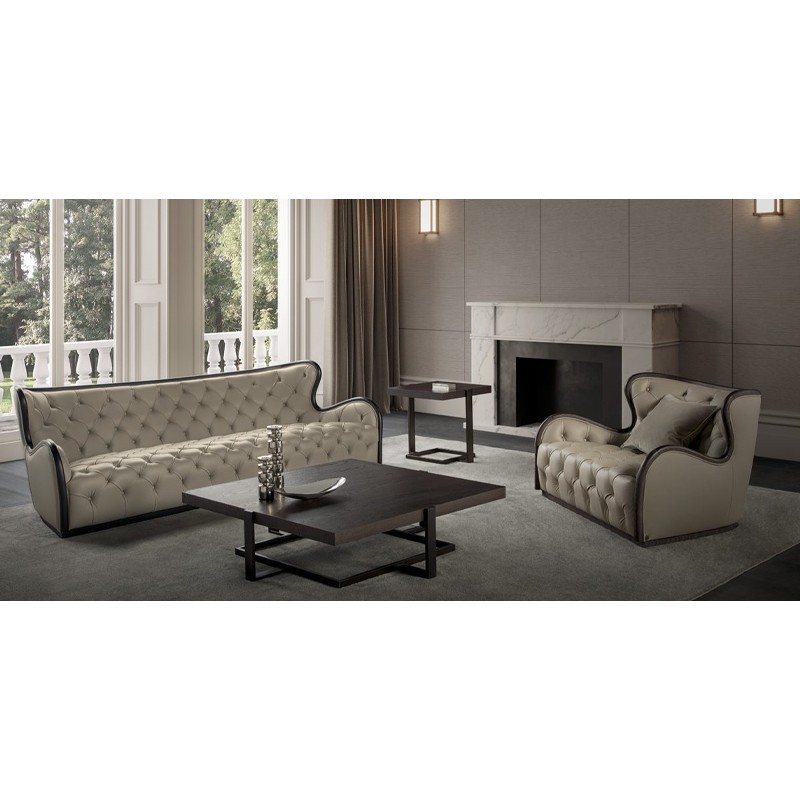 Margot 1  - Medea Srl 